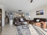 Photo of 395   Sunset Point #205 Dr